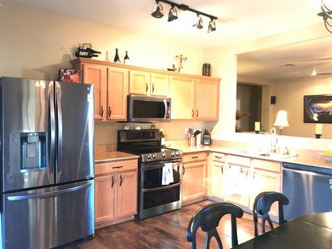 933 E Pedro Rd, Phoenix, AZ 85042 photo 18