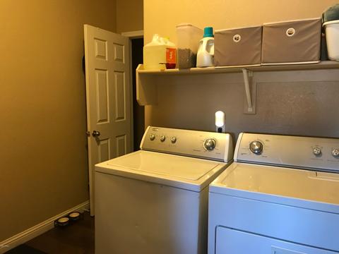933 E Pedro Rd, Phoenix, AZ 85042 photo 35