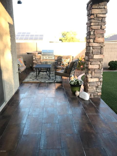 933 E Pedro Rd, Phoenix, AZ 85042 photo 43