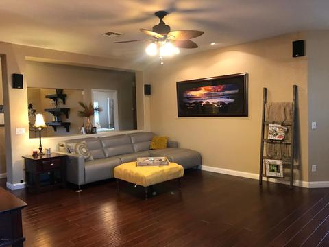 933 E Pedro Rd, Phoenix, AZ 85042 photo 10