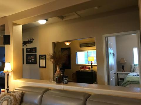 933 E Pedro Rd, Phoenix, AZ 85042 photo 17