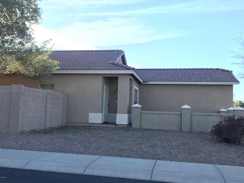 933 E Pedro Rd, Phoenix, AZ 85042 photo 3