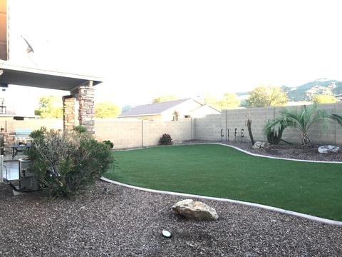 933 E Pedro Rd, Phoenix, AZ 85042 photo 40