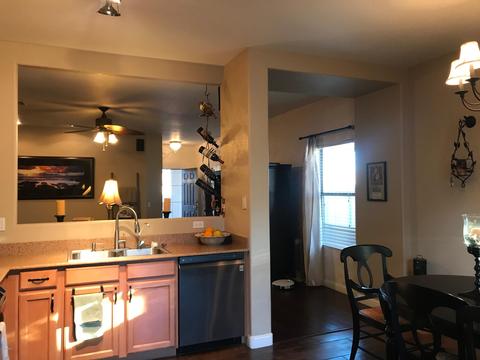 933 E Pedro Rd, Phoenix, AZ 85042 photo 20