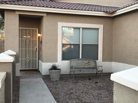 933 E Pedro Rd, Phoenix, AZ 85042 photo 5