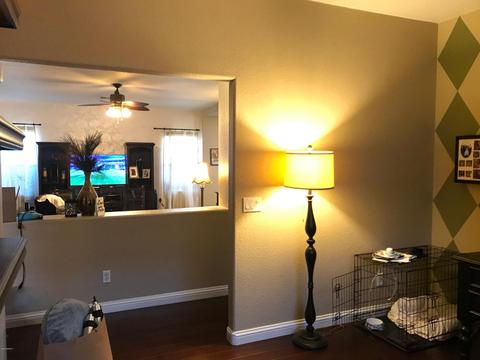 933 E Pedro Rd, Phoenix, AZ 85042 photo 30