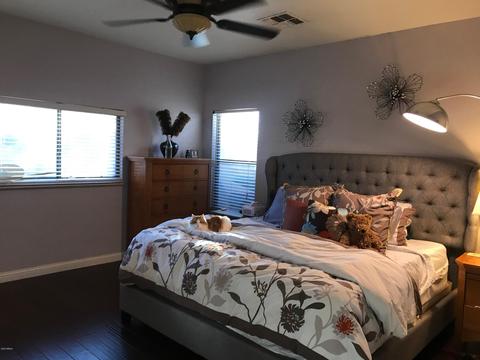 933 E Pedro Rd, Phoenix, AZ 85042 photo 23