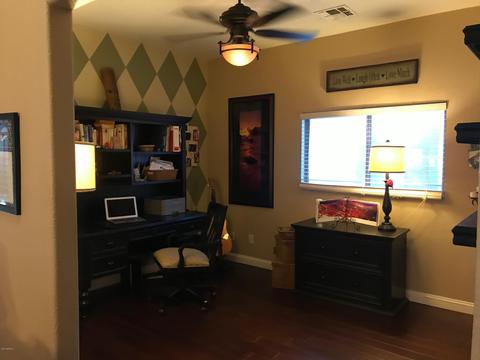 933 E Pedro Rd, Phoenix, AZ 85042 photo 28