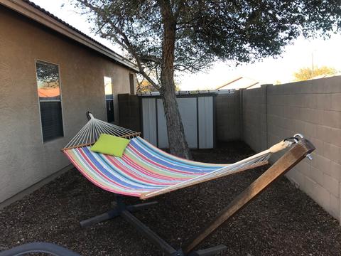 933 E Pedro Rd, Phoenix, AZ 85042 photo 46
