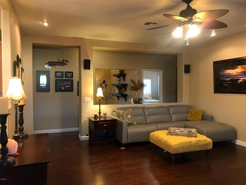 933 E Pedro Rd, Phoenix, AZ 85042 photo 11