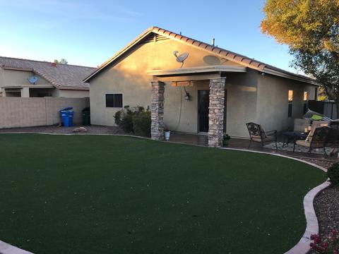 933 E Pedro Rd, Phoenix, AZ 85042 photo 37