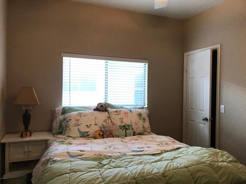933 E Pedro Rd, Phoenix, AZ 85042 photo 31