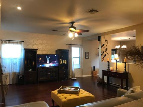933 E Pedro Rd, Phoenix, AZ 85042 photo 13
