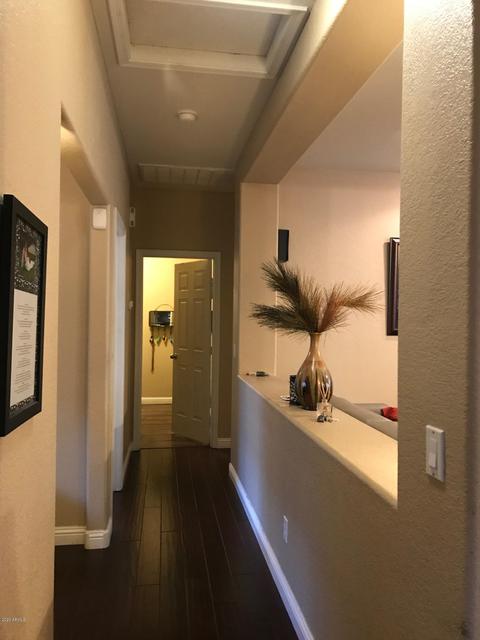 933 E Pedro Rd, Phoenix, AZ 85042 photo 16