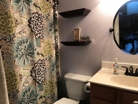 933 E Pedro Rd, Phoenix, AZ 85042 photo 27