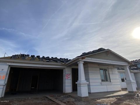 10111 E Revolution Dr, Mesa, AZ 85212 photo 9