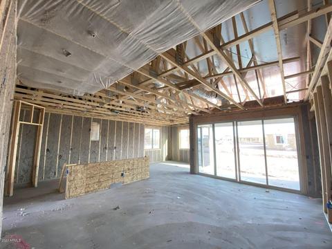10111 E Revolution Dr, Mesa, AZ 85212 photo 8