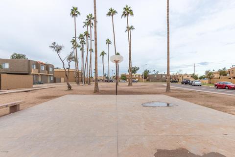 4609 E Jones Ave, Phoenix, AZ 85040 photo 14