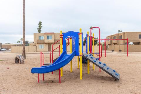 4609 E Jones Ave, Phoenix, AZ 85040 photo 16