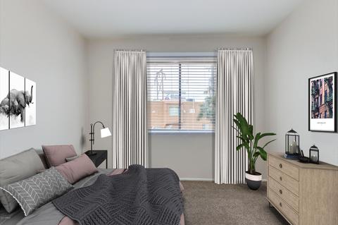 4609 E Jones Ave, Phoenix, AZ 85040 photo 9