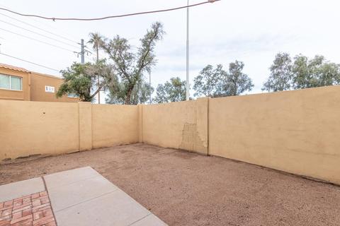 4609 E Jones Ave, Phoenix, AZ 85040 photo 4