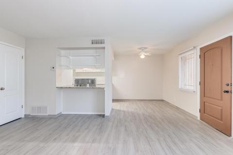 4609 E Jones Ave, Phoenix, AZ 85040 photo 7