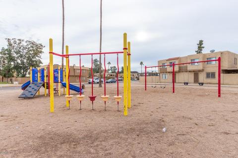 4609 E Jones Ave, Phoenix, AZ 85040 photo 15