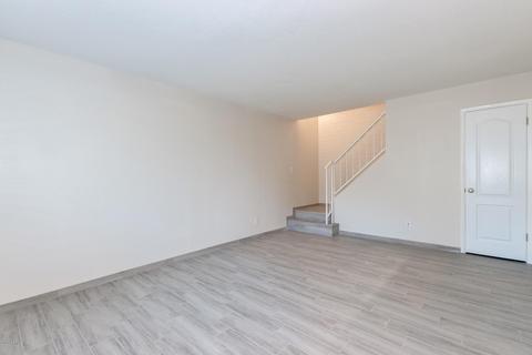 4609 E Jones Ave, Phoenix, AZ 85040 photo 6