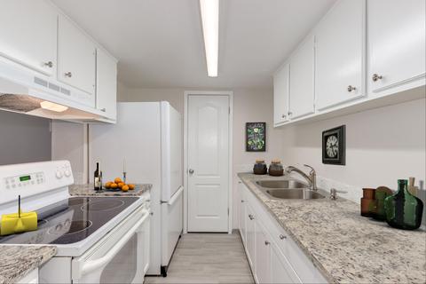 4609 E Jones Ave, Phoenix, AZ 85040 photo 8