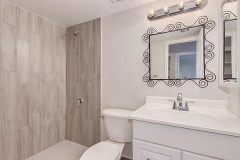 4609 E Jones Ave, Phoenix, AZ 85040 photo 12