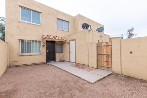 4609 E Jones Ave, Phoenix, AZ 85040 photo 3