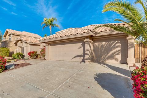 1656 E Saltsage Dr, Phoenix, AZ 85048 photo 2
