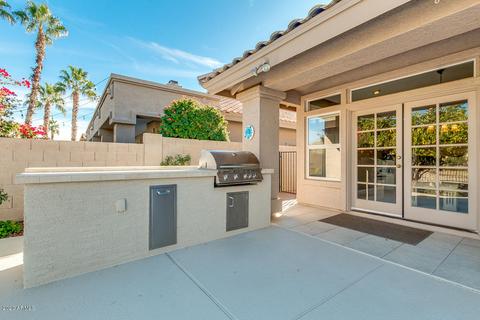 1656 E Saltsage Dr, Phoenix, AZ 85048 photo 36