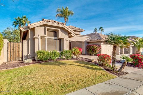 1656 E Saltsage Dr, Phoenix, AZ 85048 photo 3