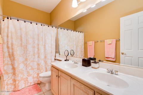 1656 E Saltsage Dr, Phoenix, AZ 85048 photo 29