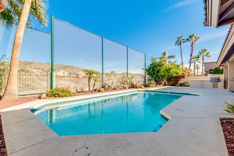 1656 E Saltsage Dr, Phoenix, AZ 85048 photo 33