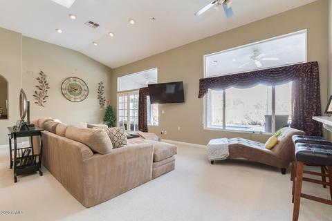 1656 E Saltsage Dr, Phoenix, AZ 85048 photo 10