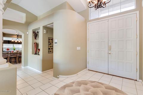 1656 E Saltsage Dr, Phoenix, AZ 85048 photo 6