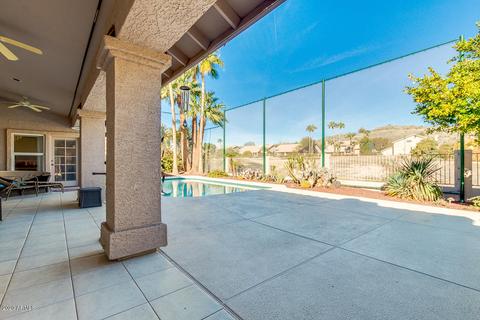1656 E Saltsage Dr, Phoenix, AZ 85048 photo 38