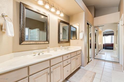 1656 E Saltsage Dr, Phoenix, AZ 85048 photo 26