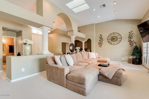 1656 E Saltsage Dr, Phoenix, AZ 85048 photo 11