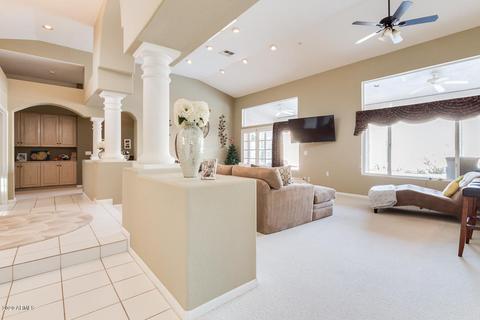 1656 E Saltsage Dr, Phoenix, AZ 85048 photo 9