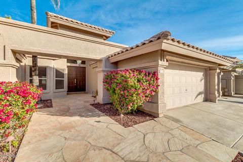 1656 E Saltsage Dr, Phoenix, AZ 85048 photo 4