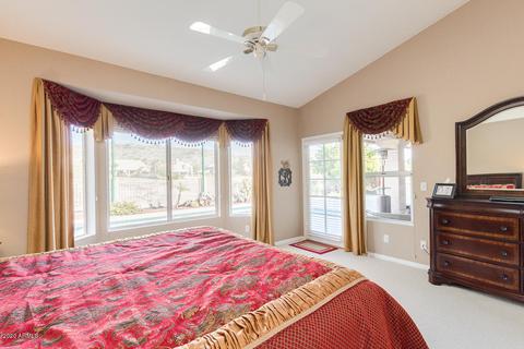 1656 E Saltsage Dr, Phoenix, AZ 85048 photo 25