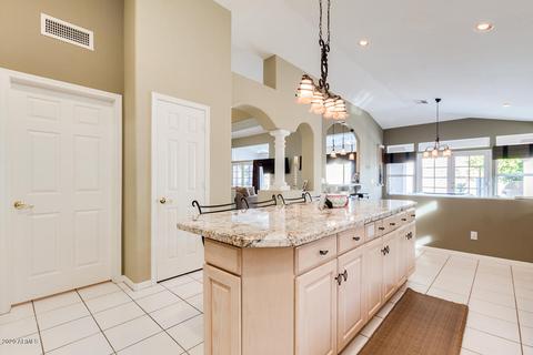 1656 E Saltsage Dr, Phoenix, AZ 85048 photo 19