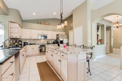 1656 E Saltsage Dr, Phoenix, AZ 85048 photo 18