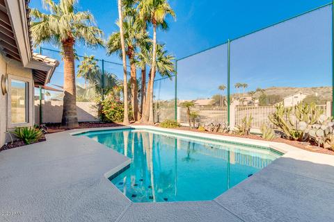 1656 E Saltsage Dr, Phoenix, AZ 85048 photo 34