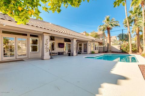 1656 E Saltsage Dr, Phoenix, AZ 85048 photo 32