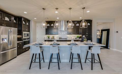 9727 E Tripoli Ave, Mesa, AZ 85212 photo 1