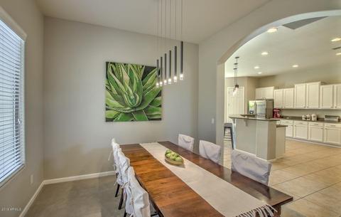 3977 E Hashknife Rd, Phoenix, AZ 85050 photo 6